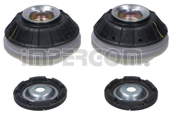 Remonto komplektas, pakabos statramstis ORIGINAL IMPERIUM 25766/12