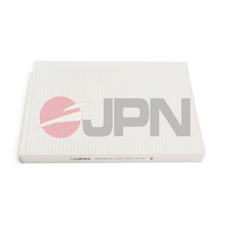 Filtras, salono oras JPN 40F9015-JPN