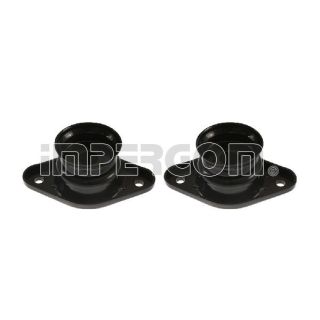 Remonto komplektas, pakabos statramstis ORIGINAL IMPERIUM 360076K