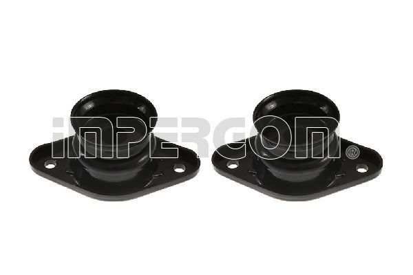 Remonto komplektas, pakabos statramstis ORIGINAL IMPERIUM 360076K