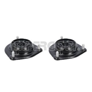 Remonto komplektas, pakabos statramstis ORIGINAL IMPERIUM 360078K