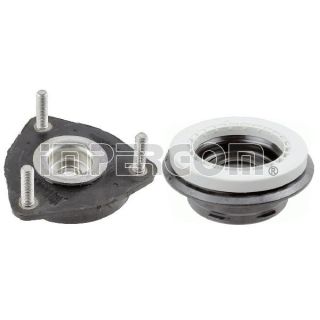 Remonto komplektas, pakabos statramstis ORIGINAL IMPERIUM 360079K