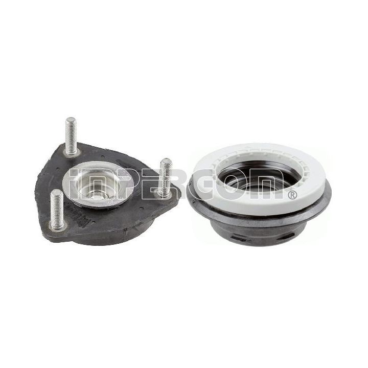 Remonto komplektas, pakabos statramstis ORIGINAL IMPERIUM 360079K