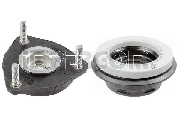 Remonto komplektas, pakabos statramstis ORIGINAL IMPERIUM 360079K