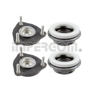 Remonto komplektas, pakabos statramstis ORIGINAL IMPERIUM 360079K2