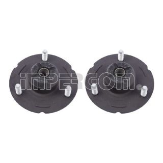 Remonto komplektas, pakabos statramstis ORIGINAL IMPERIUM 360084K