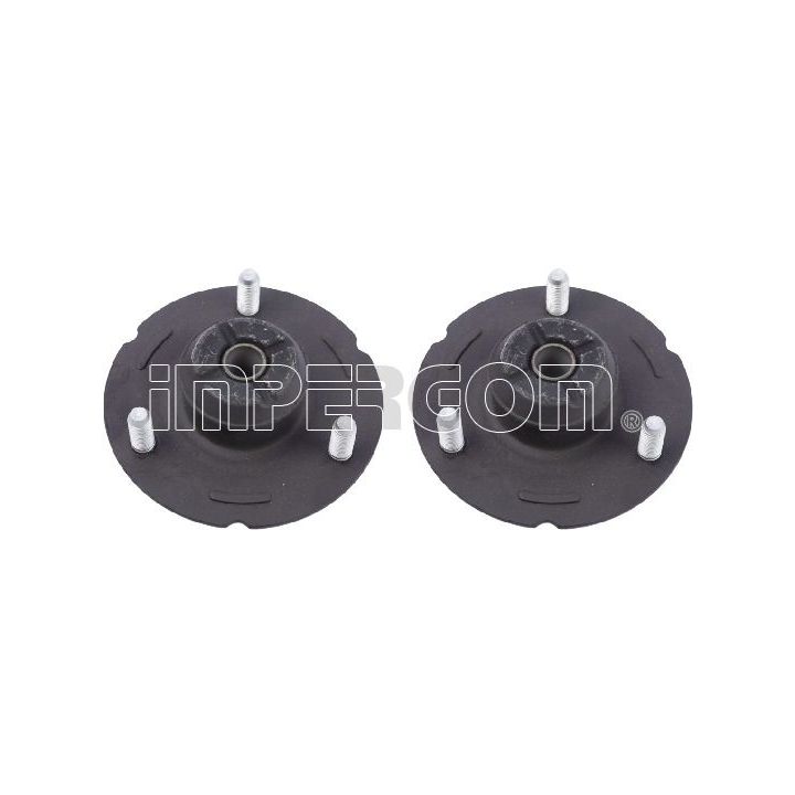 Remonto komplektas, pakabos statramstis ORIGINAL IMPERIUM 360084K