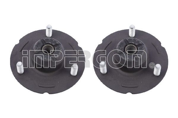 Remonto komplektas, pakabos statramstis ORIGINAL IMPERIUM 360084K