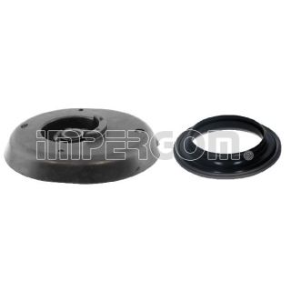 Remonto komplektas, pakabos statramstis ORIGINAL IMPERIUM 360086K