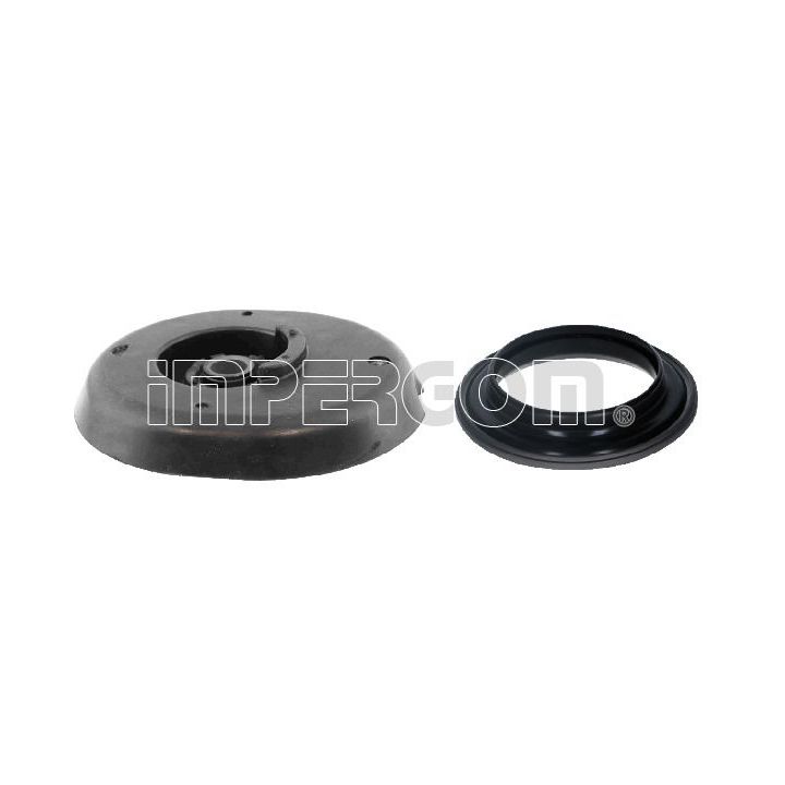 Remonto komplektas, pakabos statramstis ORIGINAL IMPERIUM 360086K