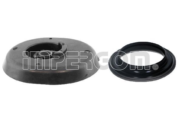 Remonto komplektas, pakabos statramstis ORIGINAL IMPERIUM 360086K