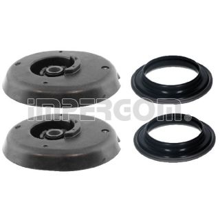 Remonto komplektas, pakabos statramstis ORIGINAL IMPERIUM 360086K2