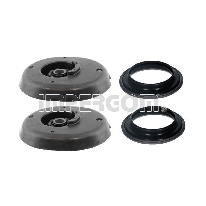 Remonto komplektas, pakabos statramstis ORIGINAL IMPERIUM 360086K2