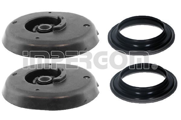 Remonto komplektas, pakabos statramstis ORIGINAL IMPERIUM 360086K2