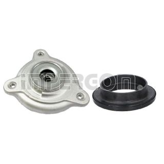 Remonto komplektas, pakabos statramstis ORIGINAL IMPERIUM 360087K