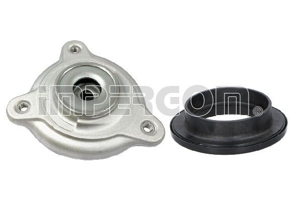 Remonto komplektas, pakabos statramstis ORIGINAL IMPERIUM 360087K