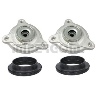 Remonto komplektas, pakabos statramstis ORIGINAL IMPERIUM 360087K2