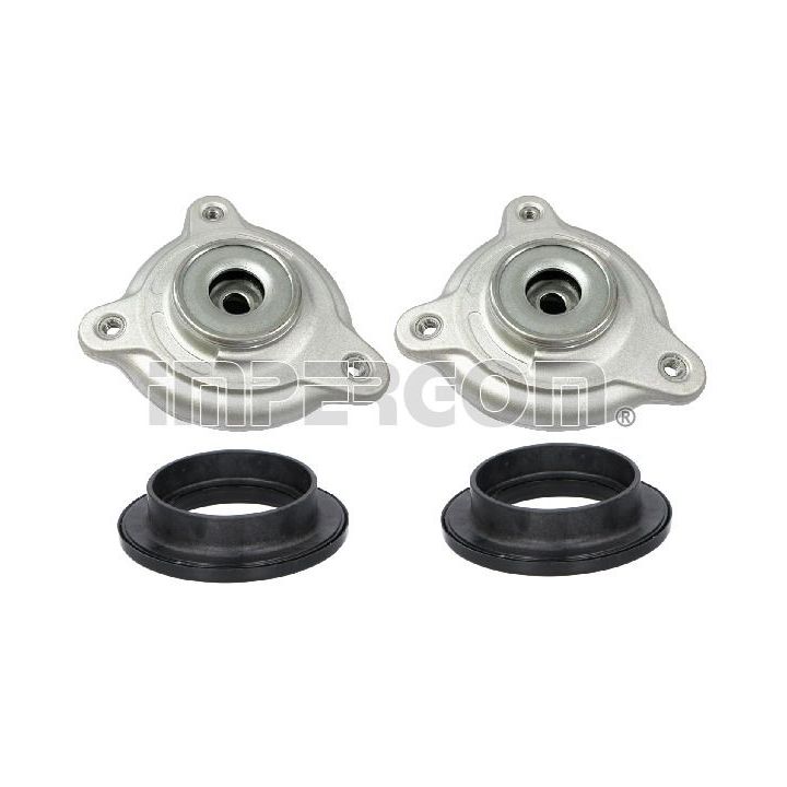 Remonto komplektas, pakabos statramstis ORIGINAL IMPERIUM 360087K2