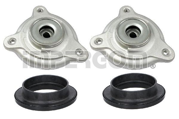 Remonto komplektas, pakabos statramstis ORIGINAL IMPERIUM 360087K2