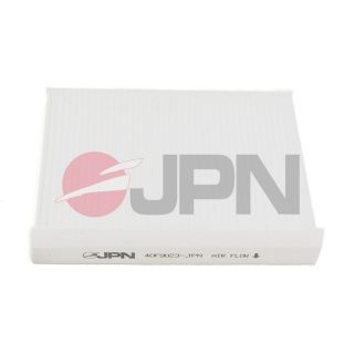 Filtras, salono oras JPN 40F9023-JPN