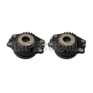 Remonto komplektas, pakabos statramstis ORIGINAL IMPERIUM 360092K