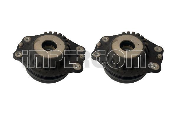 Remonto komplektas, pakabos statramstis ORIGINAL IMPERIUM 360092K