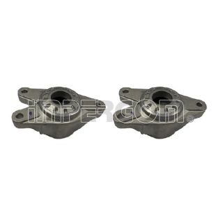 Remonto komplektas, pakabos statramstis ORIGINAL IMPERIUM 360094K