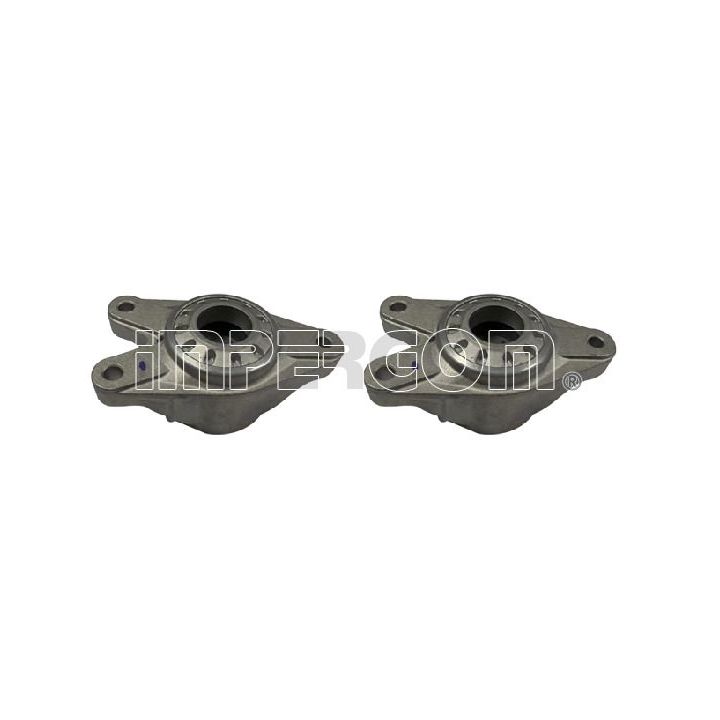 Remonto komplektas, pakabos statramstis ORIGINAL IMPERIUM 360094K