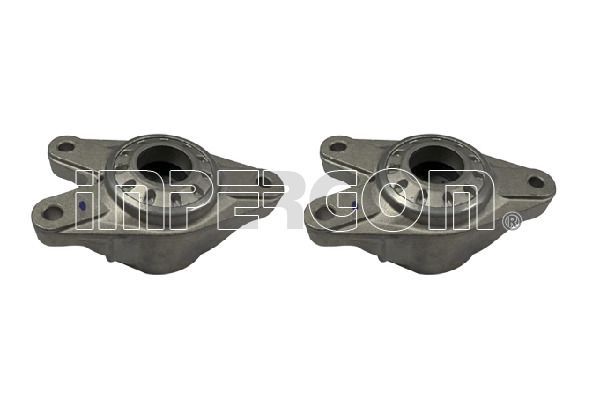 Remonto komplektas, pakabos statramstis ORIGINAL IMPERIUM 360094K