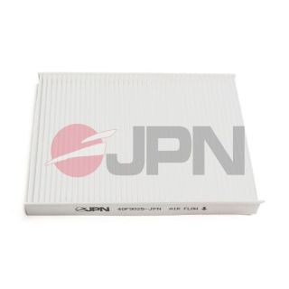Filtras, salono oras JPN 40F9025-JPN