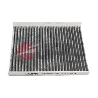 Filtras, salono oras JPN 40F9025C-JPN
