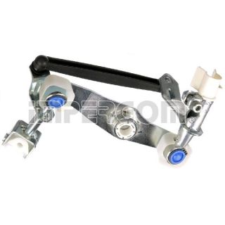 Remonto komplektas, pavarų svirtis ORIGINAL IMPERIUM 610691