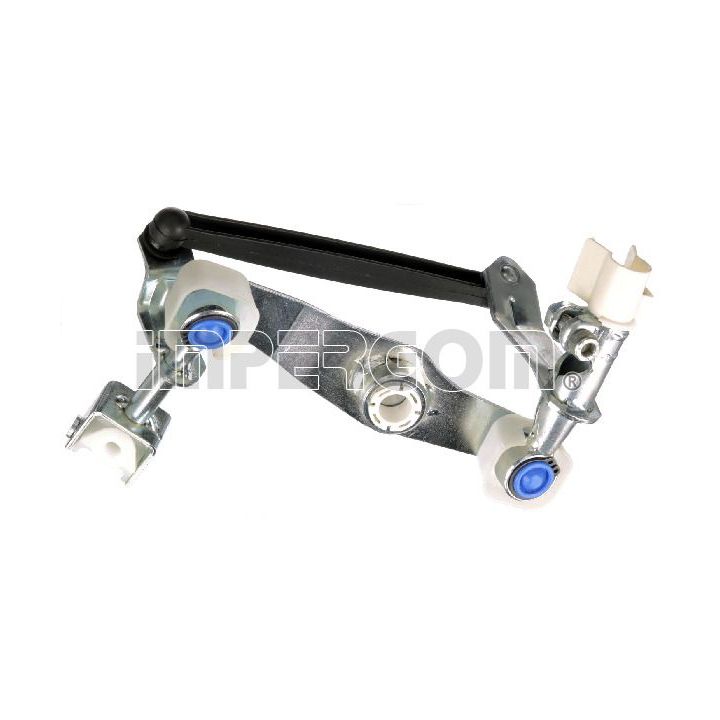 Remonto komplektas, pavarų svirtis ORIGINAL IMPERIUM 610691