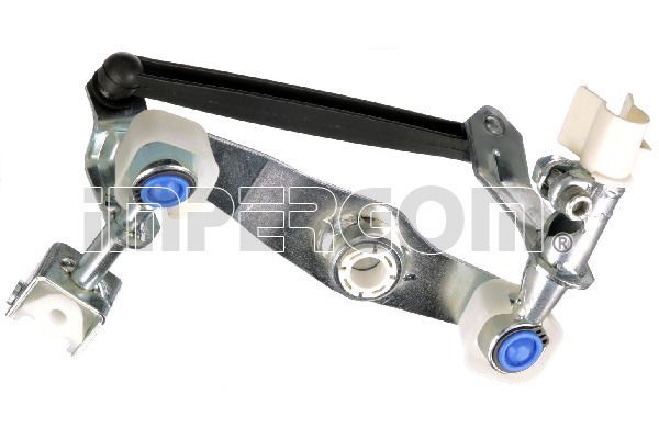 Remonto komplektas, pavarų svirtis ORIGINAL IMPERIUM 610691