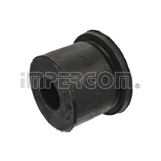 Tvirtinimas, lakštinė lingė ORIGINAL IMPERIUM 700173