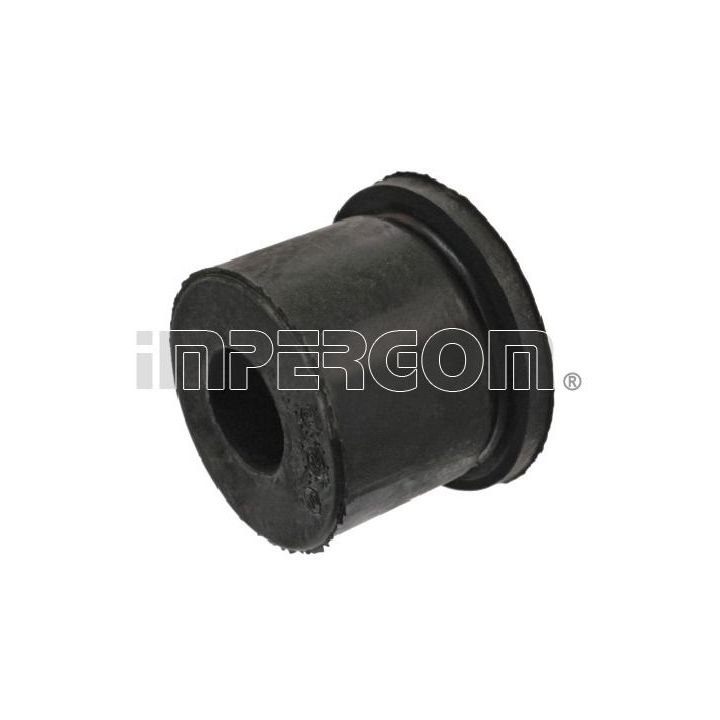 Tvirtinimas, lakštinė lingė ORIGINAL IMPERIUM 700173