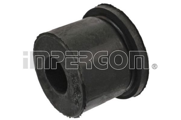 Tvirtinimas, lakštinė lingė ORIGINAL IMPERIUM 700173