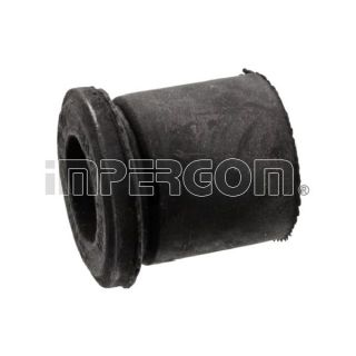 Tvirtinimas, lakštinė lingė ORIGINAL IMPERIUM 700174