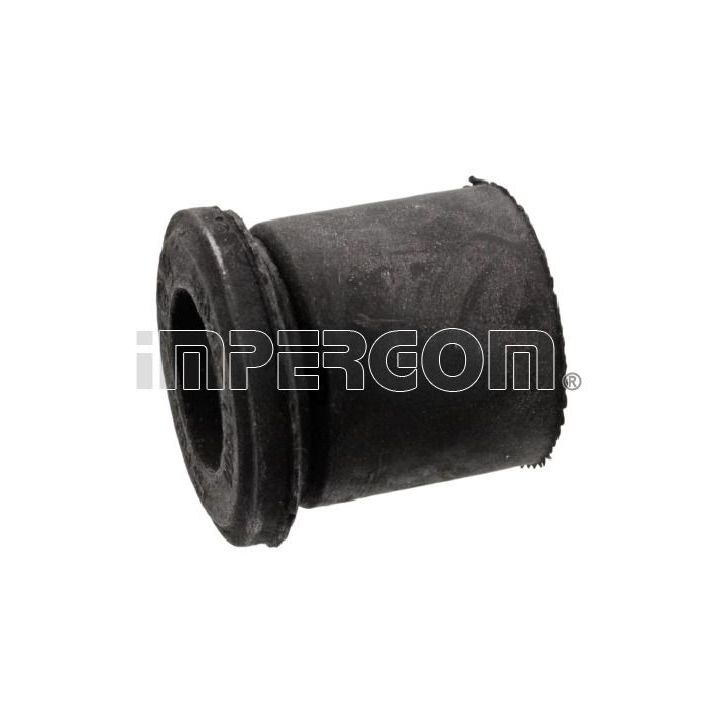 Tvirtinimas, lakštinė lingė ORIGINAL IMPERIUM 700174