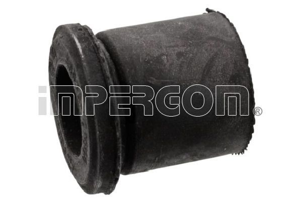 Tvirtinimas, lakštinė lingė ORIGINAL IMPERIUM 700174