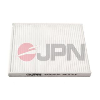 Filtras, salono oras JPN 40F9029-JPN