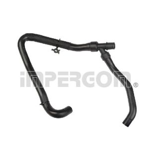 žarna, šilumokaitis (šildymas) ORIGINAL IMPERIUM 230503