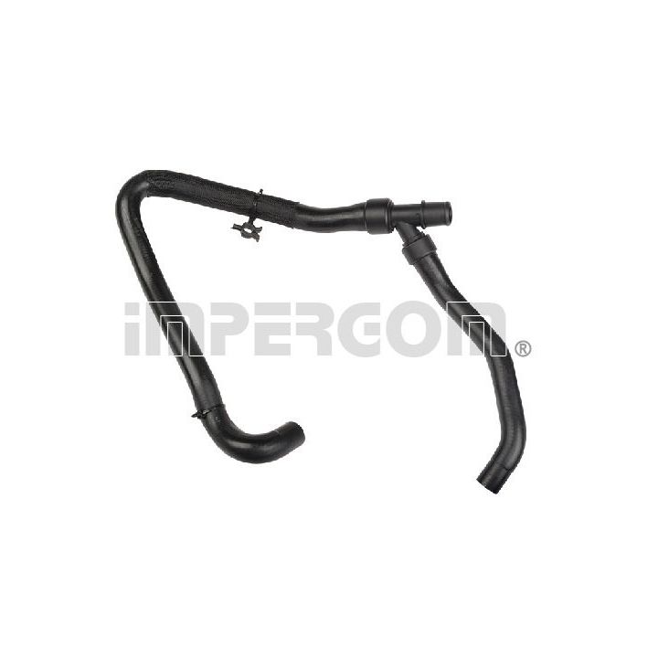 žarna, šilumokaitis (šildymas) ORIGINAL IMPERIUM 230503