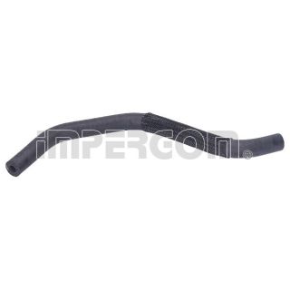 žarna, šilumokaitis (šildymas) ORIGINAL IMPERIUM 230575