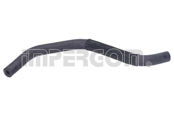 žarna, šilumokaitis (šildymas) ORIGINAL IMPERIUM 230575