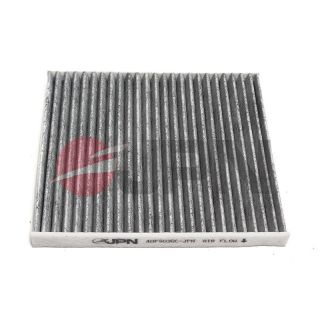 Filtras, salono oras JPN 40F9030C-JPN