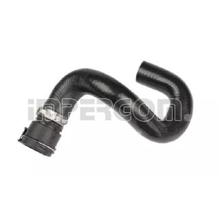 žarna, šilumokaitis (šildymas) ORIGINAL IMPERIUM 230675