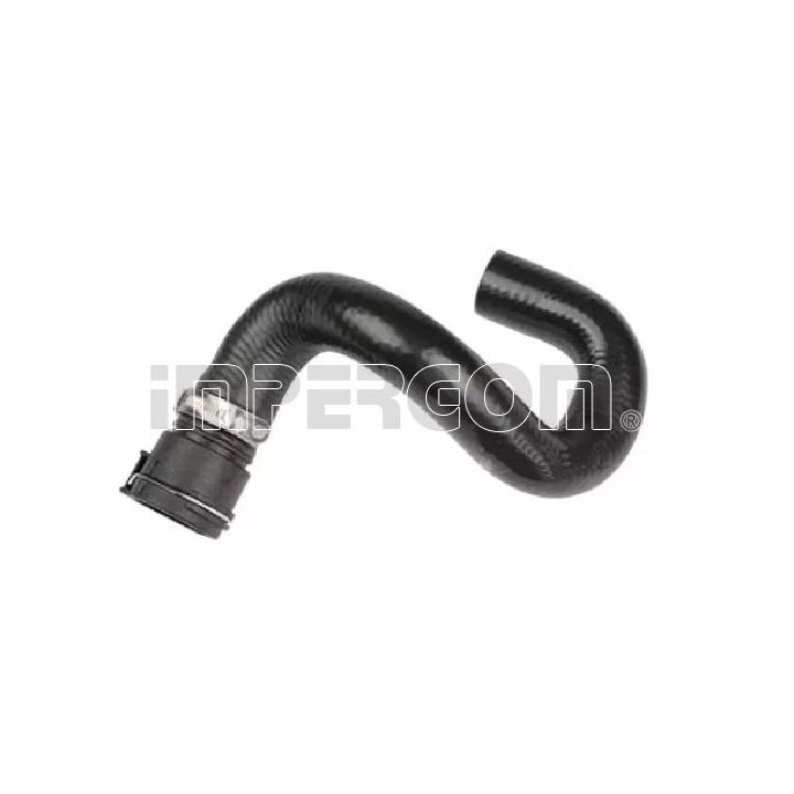 žarna, šilumokaitis (šildymas) ORIGINAL IMPERIUM 230675