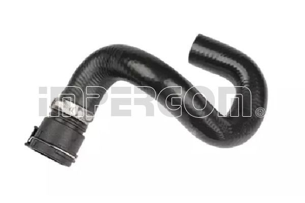 žarna, šilumokaitis (šildymas) ORIGINAL IMPERIUM 230675