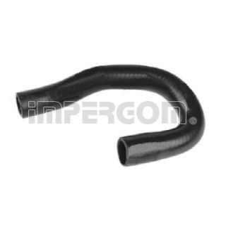 žarna, šilumokaitis (šildymas) ORIGINAL IMPERIUM 230680